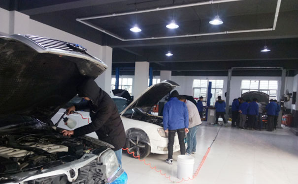 ����ѧ�����ļҺ� - Ҫ��� - ����Ǯ