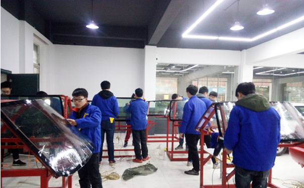 ����ѧ�����ļҺ� - Ҫ��� - ����Ǯ