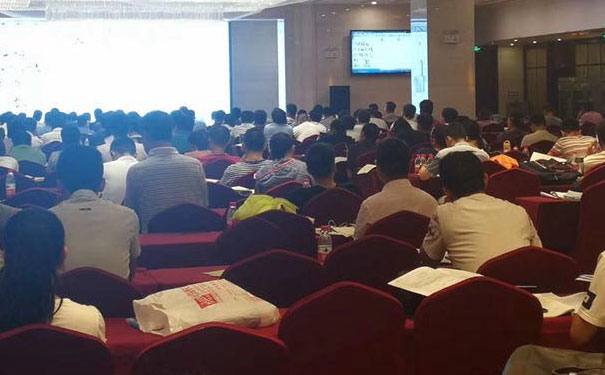 �żҿ���������ʦ��ѵ������Ʒ�ơ�_�żҿ�����ʦ��ѵ�ࡾ���ú�����