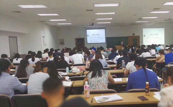 �ȷ���������ʦ��ѵ������Ʒ�ơ�_�ȷ�����ʦ��ѵ�ࡾ���ú�����