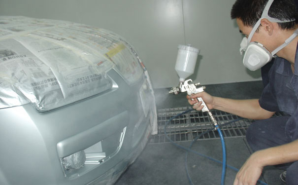 �Ļ�ѧ�����ļҺ� - Ҫ��� - ����Ǯ