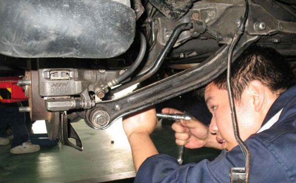 ����ѧ�����ļҺ� - Ҫ��� - ����Ǯ