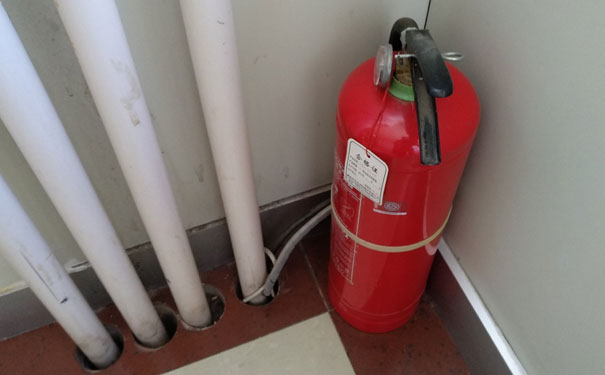 ������������ʦ��ѵ������Ʒ�ơ�_��������ʦ��ѵ�ࡾ���ú�����