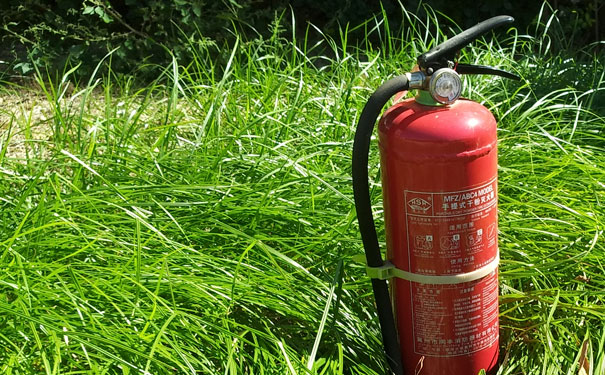  ������������ʦ��ѵ������Ʒ�ơ�_��������ʦ��ѵ�ࡾ���ú�����