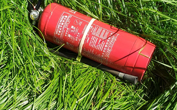 ������������ʦ��ѵ������Ʒ�ơ�_��������ʦ��ѵ�ࡾ���ú�����