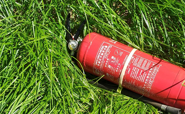 ̩����������ʦ��ѵ������Ʒ�ơ�_̩������ʦ��ѵ�ࡾ���ú�����