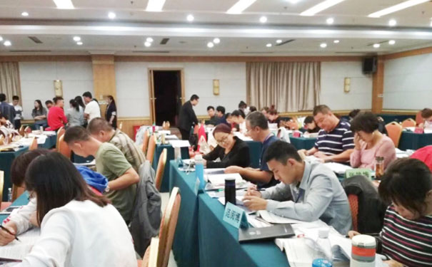 ��ƽ��������ʦ��ѵ������Ʒ�ơ�_��ƽ����ʦ��ѵ�ࡾ���ú�����