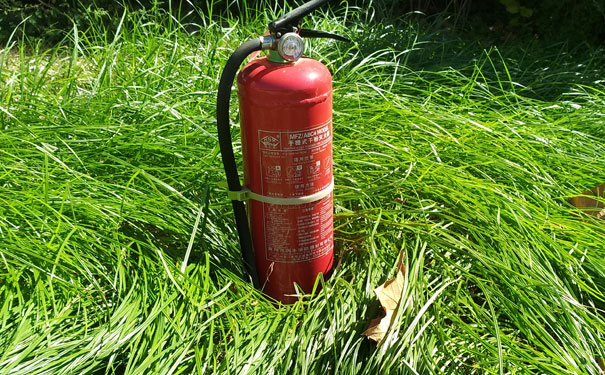 ������������ʦ��ѵ������Ʒ�ơ�_��������ʦ��ѵ�ࡾ���ú�����  