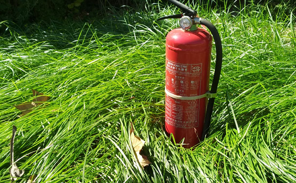 ������������ʦ��ѵ������Ʒ�ơ�_��������ʦ��ѵ�ࡾ���ú�����