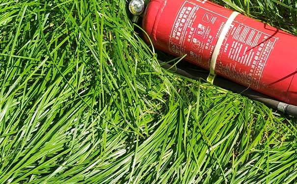 ������������ʦ��ѵ������Ʒ�ơ�_��������ʦ��ѵ�ࡾ���ú�����