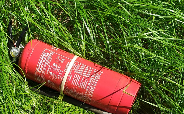 �ĳ���������ʦ��ѵ������Ʒ�ơ�_�ĳ�����ʦ��ѵ�ࡾ���ú�����