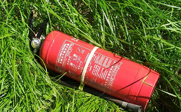 ������������ʦ��ѵ������Ʒ�ơ�_��������ʦ��ѵ�ࡾ���ú�����