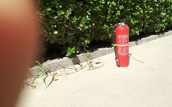 ��ׯ��������ʦ��ѵ������Ʒ�ơ�_��ׯ����ʦ��ѵ�ࡾ���ú�����