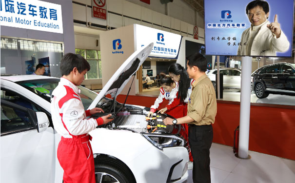 ���ѧ�����ļҺ� - Ҫ��� - ����Ǯ