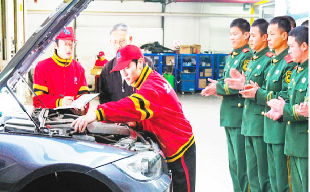 ����ѧ�����ļҺ� - Ҫ��� - ����Ǯ