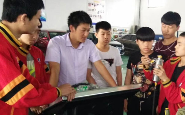 ����ѧ�����ļҺ� - Ҫ��� - ����Ǯ     