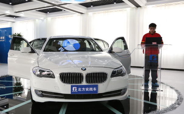 �޼�ѧ�����ļҺ� - Ҫ��� - ����Ǯ