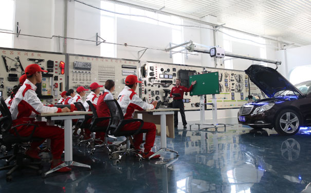 ƽɽѧ�����ļҺ� - Ҫ��� - ����Ǯ