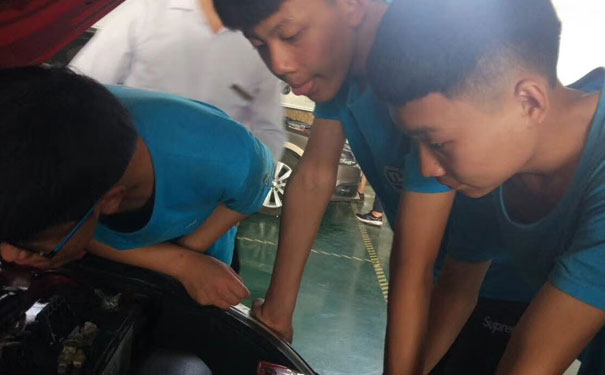 ����ѧ�����ļҺ� - Ҫ��� - ����Ǯ