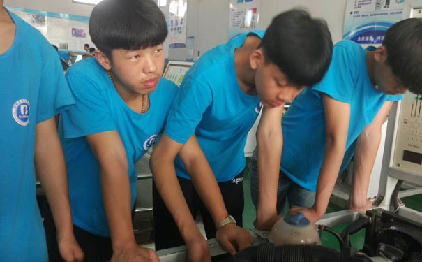 �޻�ѧ�����ļҺ� - Ҫ��� - ����Ǯ    