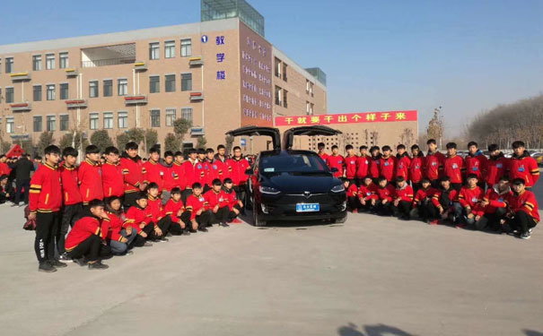 Ԫ��ѧ�����ļҺ� - Ҫ��� - ����Ǯ