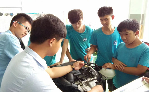 ����ѧ�����ļҺ� - Ҫ��� - ����Ǯ