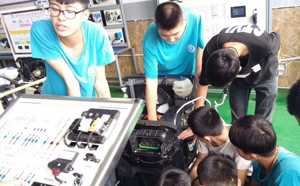 ����ѧ�����ļҺ� - Ҫ��� - ����Ǯ