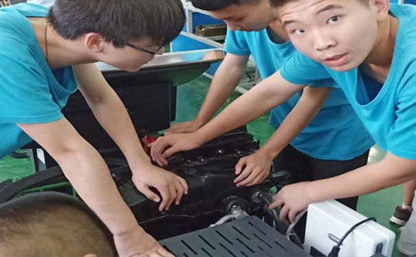  ����ѧ�����ļҺ� - Ҫ��� - ����Ǯ