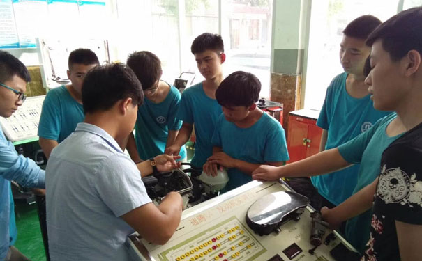 ����ѧ�����ļҺ� - Ҫ��� - ����Ǯ