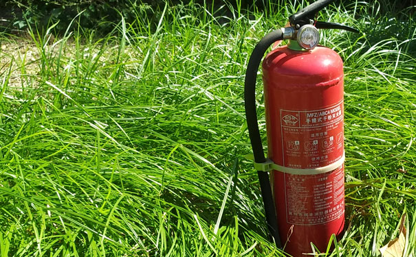 ������������ʦ��ѵ������Ʒ�ơ�_��������ʦ��ѵ�ࡾ���ú�����