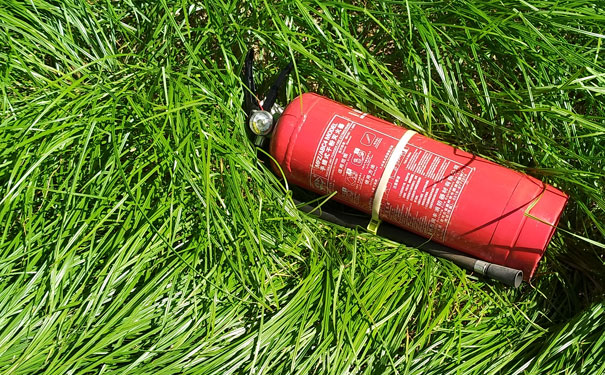 ������������ʦ��ѵ������Ʒ�ơ�_��������ʦ��ѵ�ࡾ���ú�����   