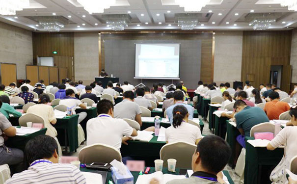 ������������ʦ��ѵ������Ʒ�ơ�_��������ʦ��ѵ�ࡾ���ú�����