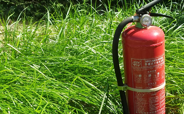 �γ���������ʦ��ѵ������Ʒ�ơ�_�γ�����ʦ��ѵ�ࡾ���ú�����