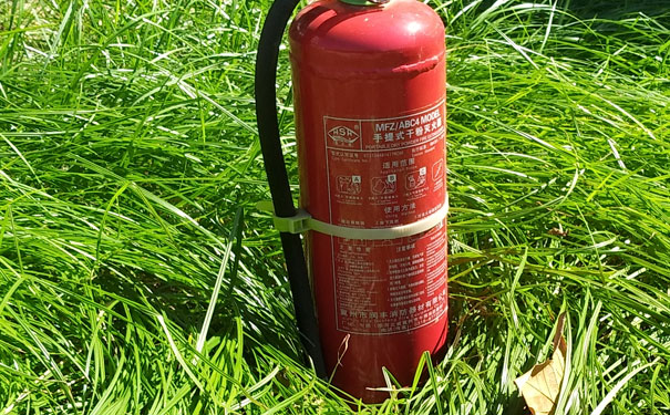 ̩����������ʦ��ѵ������Ʒ�ơ�_̩������ʦ��ѵ�ࡾ���ú�����