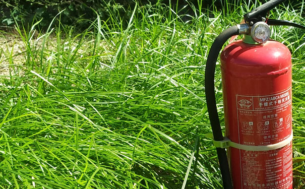 ����������ʦ��ѵ������Ʒ�ơ�_������ʦ��ѵ�ࡾ���ú�����