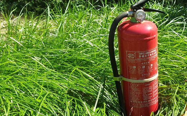 �ϲ���������ʦ��ѵ������Ʒ�ơ�_�ϲ�����ʦ��ѵ�ࡾ���ú�����