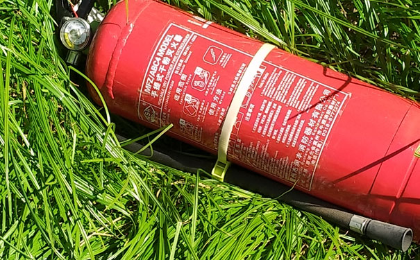 �Ž���������ʦ��ѵ������Ʒ�ơ�_�Ž�����ʦ��ѵ�ࡾ���ú�����