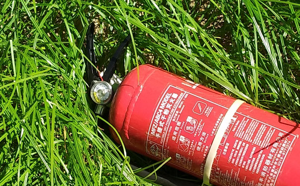 �˴���������ʦ��ѵ������Ʒ�ơ�_�˴�����ʦ��ѵ�ࡾ���ú�����