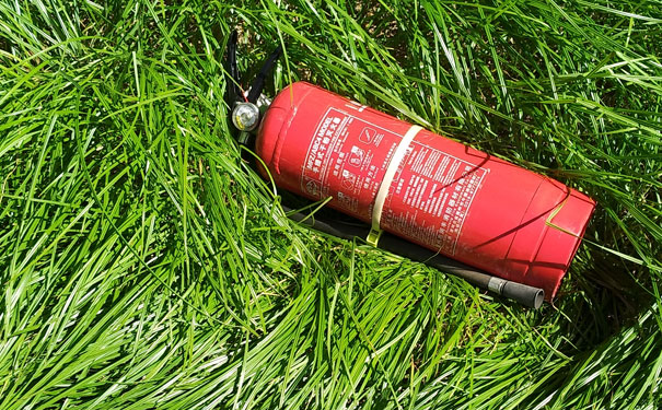 ������������ʦ��ѵ������Ʒ�ơ�_��������ʦ��ѵ�ࡾ���ú�����