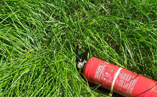  ������������ʦ��ѵ������Ʒ�ơ�_��������ʦ��ѵ�ࡾ���ú����� 