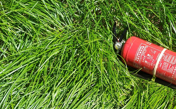 ������������ʦ��ѵ������Ʒ�ơ�_��������ʦ��ѵ�ࡾ���ú�����