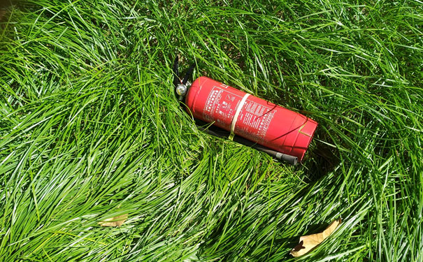 ������������ʦ��ѵ������Ʒ�ơ�_��������ʦ��ѵ�ࡾ���ú�����