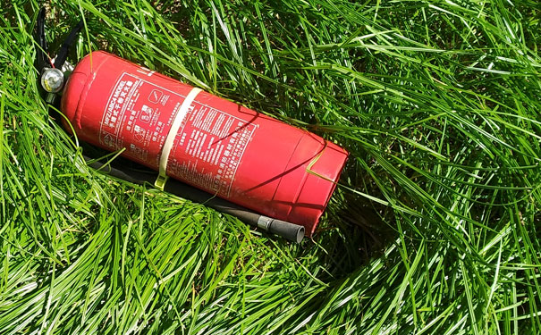 �ܿ���������ʦ��ѵ������Ʒ�ơ�_�ܿ�����ʦ��ѵ�ࡾ���ú�����