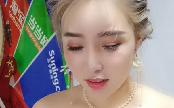 ����ѧ��ױ����� - ѧ�Ѷ���Ǯ - Ҫ���   