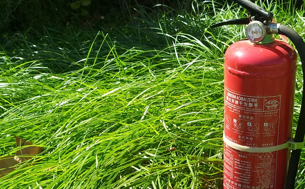 ������������ʦ��ѵ������Ʒ�ơ�_��������ʦ��ѵ�ࡾ���ú�����