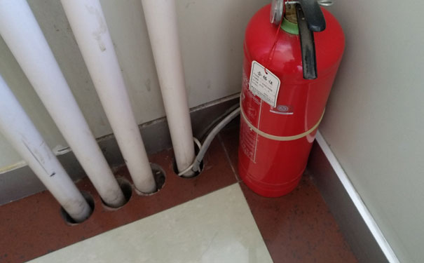 ����Ͽ��������ʦ��ѵ������Ʒ�ơ�_����Ͽ����ʦ��ѵ�ࡾ���ú�����