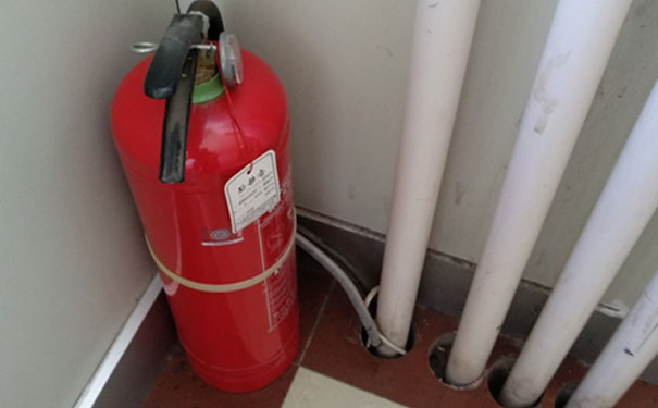 濮阳消防工程师培训【靠谱品牌】_濮阳消防师培训班【费用合理】