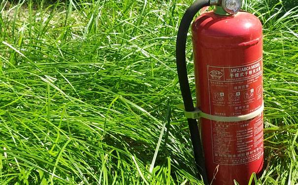 ��ɳ��������ʦ��ѵ������Ʒ�ơ�_��ɳ����ʦ��ѵ�ࡾ���ú�����