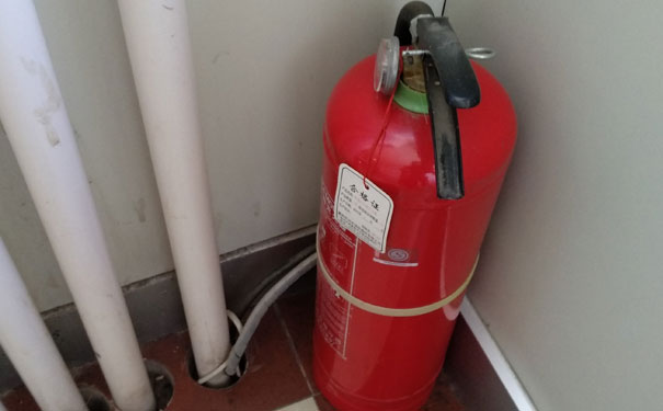 ������������ʦ��ѵ������Ʒ�ơ�_��������ʦ��ѵ�ࡾ���ú�����