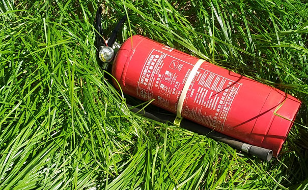 Т����������ʦ��ѵ������Ʒ�ơ�_Т������ʦ��ѵ�ࡾ���ú�����